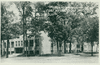 Fort Wayne Bible Institute-later College_thumb.gif